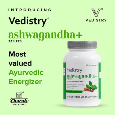 https://cdn.shopify.com/s/files/1/1857/6931/products/YPuCd9NQas.jpg?v=1683724466